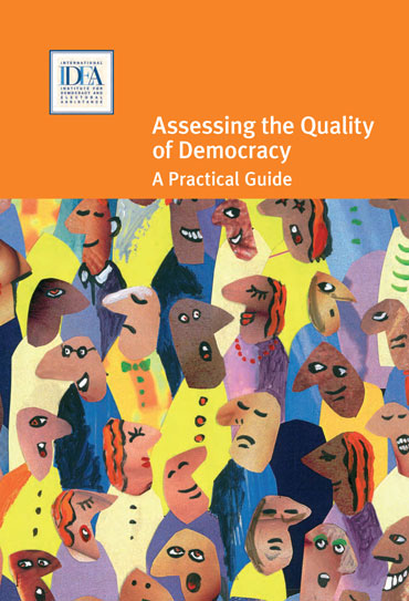 2-assessing-the-quality-of-democracy-a-practical-guide-cover