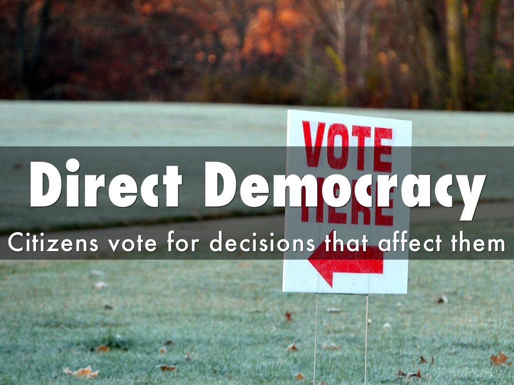01-people-vote_affect